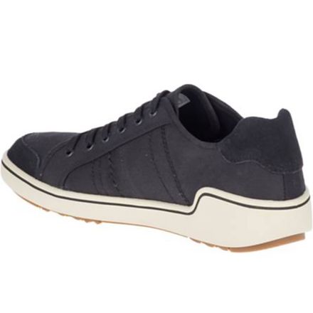 primer canvas merrell