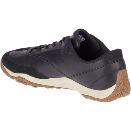Merrell - Trail Glove 5 Leather Shoe - Men's