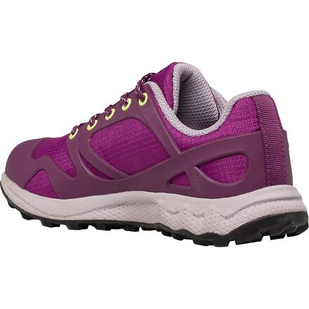 merrell altalight low hiking shoes