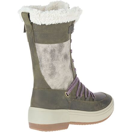 comfy mules