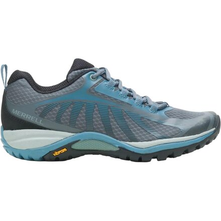 Siren Edge 3 Hiking Shoe - Women's