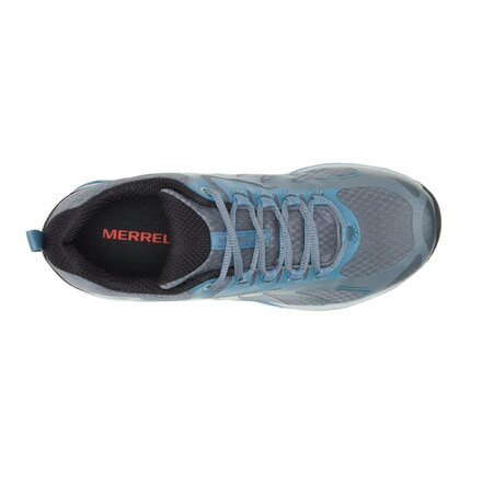 Merrell - Siren Edge 3 Hiking Shoe - Women's