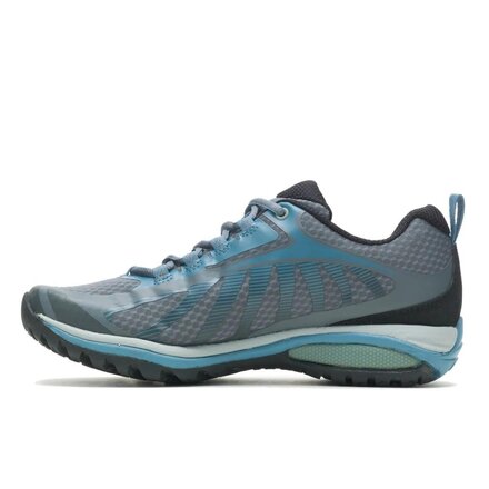 Merrell - Siren Edge 3 Hiking Shoe - Women's