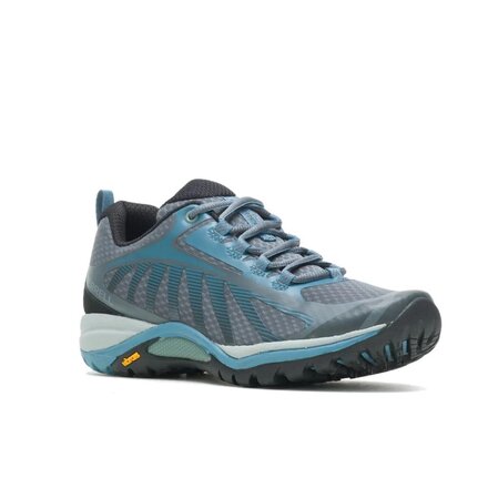 Merrell - Siren Edge 3 Hiking Shoe - Women's