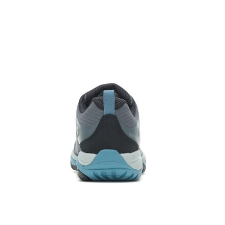 Merrell - Siren Edge 3 Hiking Shoe - Women's