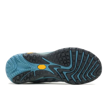Merrell - Siren Edge 3 Hiking Shoe - Women's