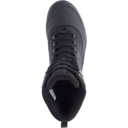 Merrell Thermo Overlook 2 Mid Waterproof Boot - Men's - Footwear
