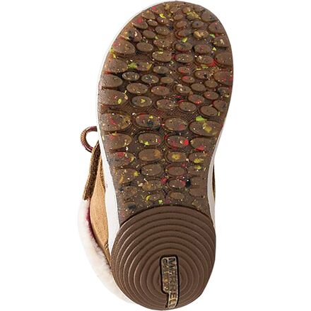 Merrell - Barestepscocoa Shoe - Infant Girls'