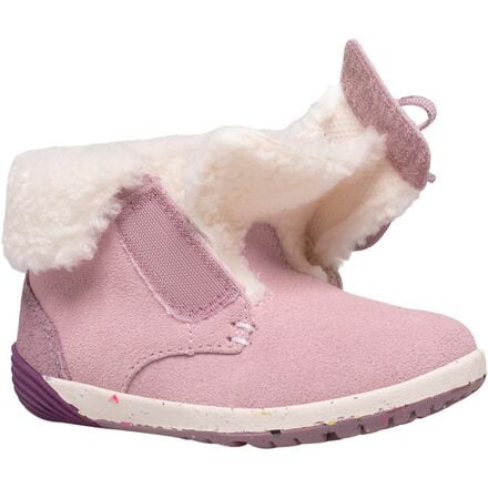 Merrell - Barestepscocoa Shoe - Infant Girls'