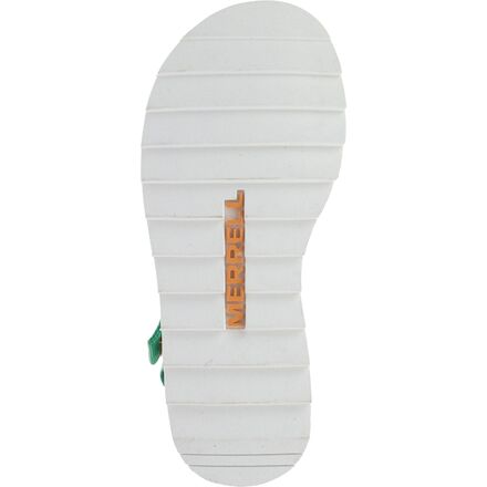 Merrell - Alpine Strap Sandal - Women's