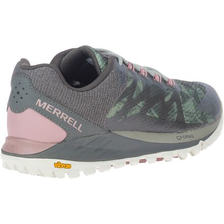 Merrell - Antora 2 Trail Running Shoe - Women's