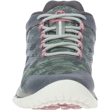 Merrell - Antora 2 Trail Running Shoe - Women's