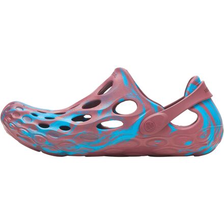 Merrell Hydro Moc Water Shoe - Men's - Footwear