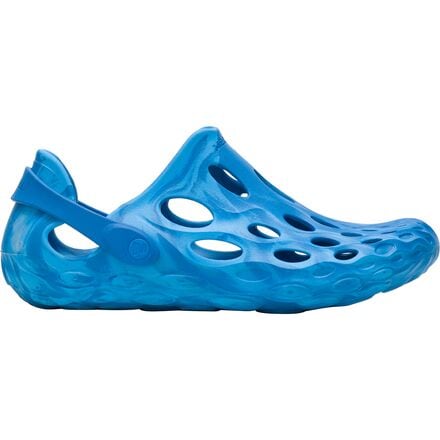 Merrell - Hydro Moc Water Shoe - Men's - Merrell Blue