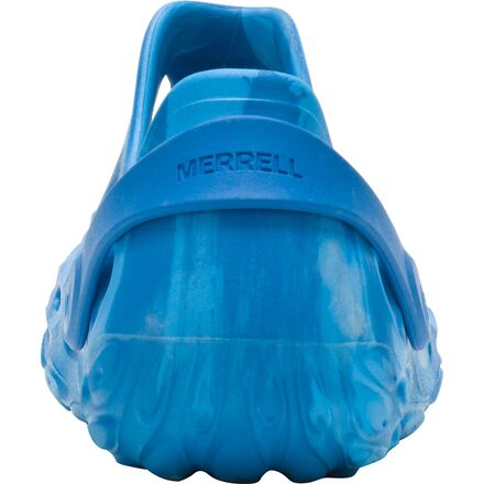 Merrell - Hydro Moc Water Shoe - Men's
