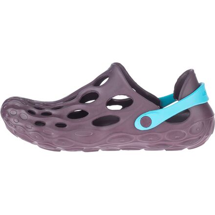 Merrell - Hydro Moc Water Shoe - Women's