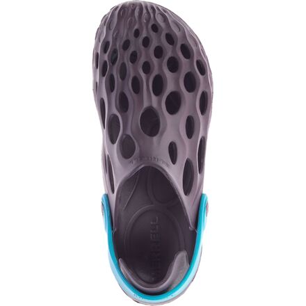 Merrell - Hydro Moc Water Shoe - Women's