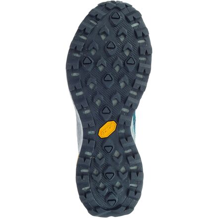 Merrell - Moab Flight Hiking Shoe - Women's