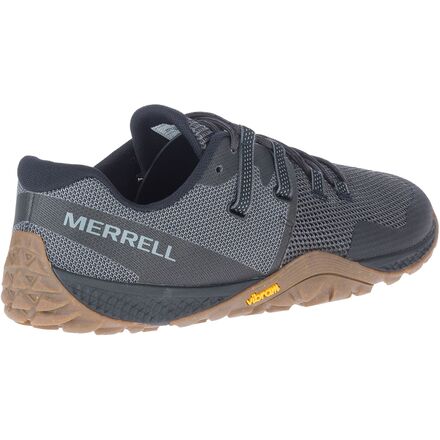 Merrell - Trail Glove 6 Running Shoe - Men's