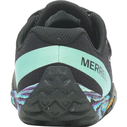 Merrell - Trail Glove 6 Running Shoe - Women's