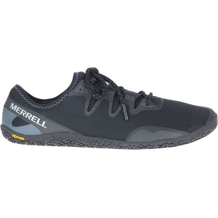 Merrell - Vapor Glove 5 Trail Running Shoe - Men's