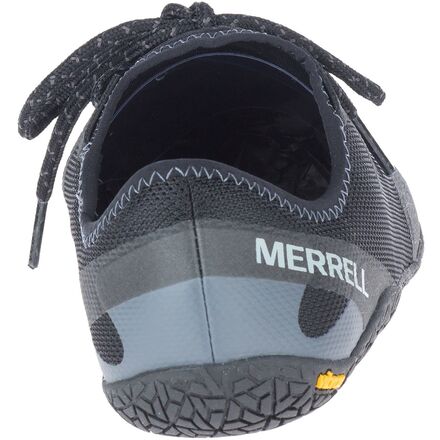 Merrell - Vapor Glove 5 Trail Running Shoe - Men's