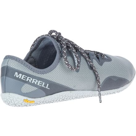 Merrell - Vapor Glove 5 Trail Running Shoe - Women's