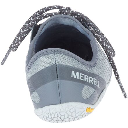 Merrell - Vapor Glove 5 Trail Running Shoe - Women's