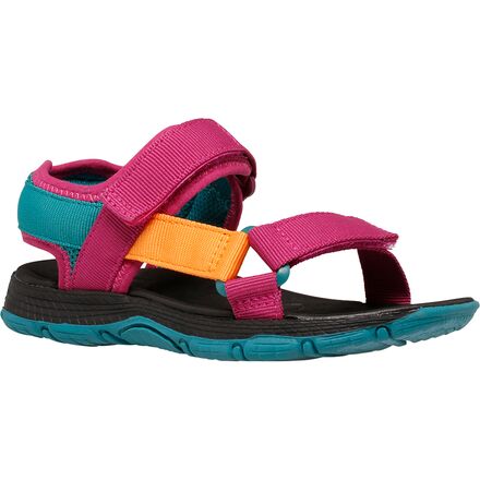 Merrell - Kahuna Web Sandal - Kids'