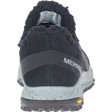 Merrell - Antora Sneaker Moc - Women's