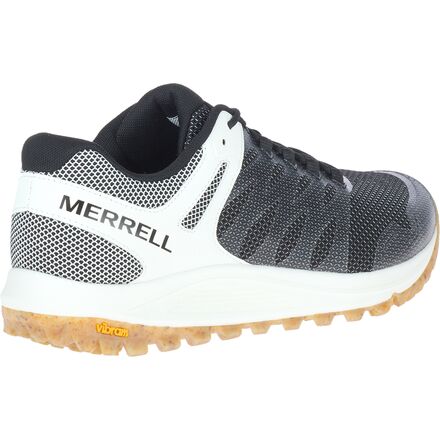 Merrell - Nova 2 Eco Dye Trail Running Shoe - Men's