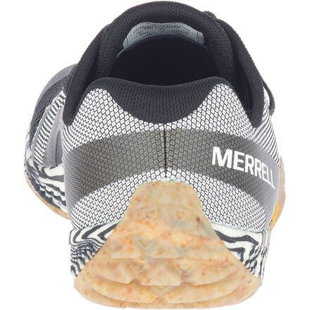 Merrell - Trail Glove 6 Solution Dye Shoe - Men's