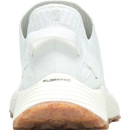 Merrell - Embark Moc Shoe - Women's