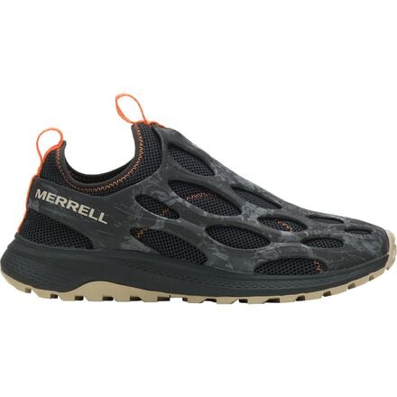 Merrell - Hydro Runner Shoe - Men's - Black