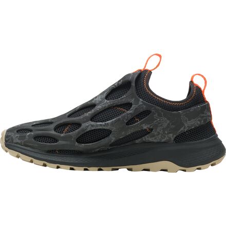 Merrell - Hydro Runner Shoe - Men's
