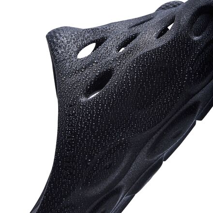 Merrell - Hydro Slide Sandal - Men's
