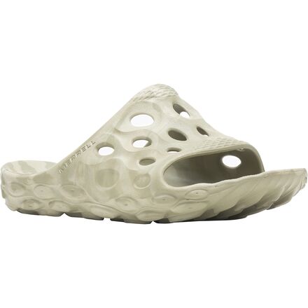 Merrell - Hydro Slide Sandal - Men's