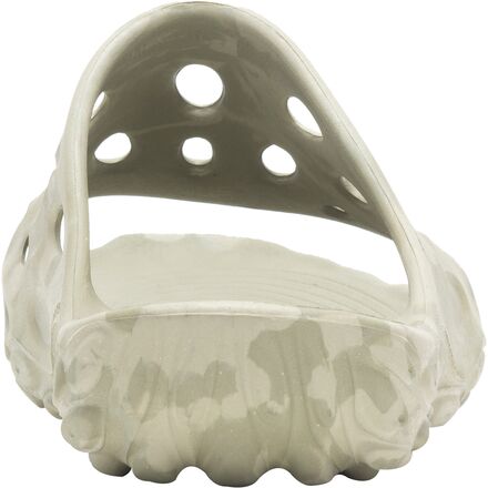Merrell - Hydro Slide Sandal - Men's