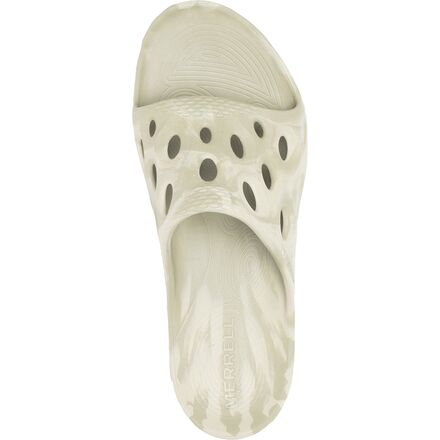 Merrell - Hydro Slide Sandal - Men's