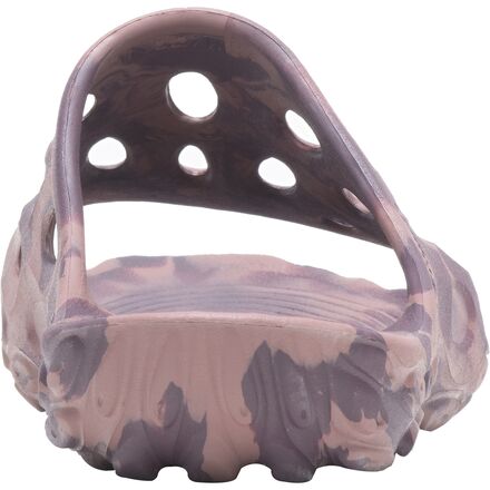 Merrell - Hydro Slide Bloom Sandal - Women's
