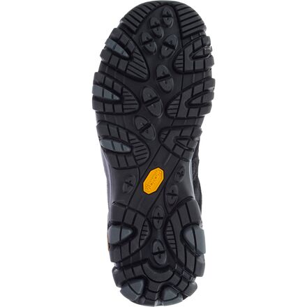 Merrell - Moab 3 Hiking Shoe - Men's