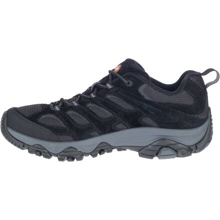 Merrell - Moab 3 Hiking Shoe - Men's