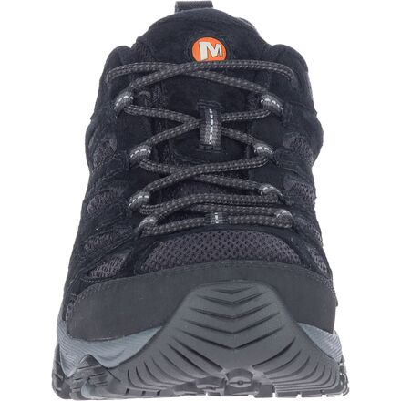 Merrell - Moab 3 Hiking Shoe - Men's