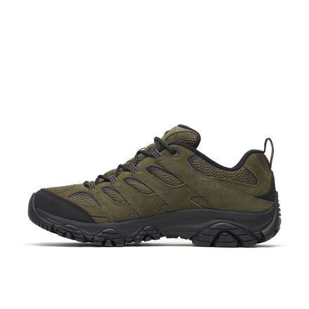 Merrell - Moab 3 Hiking Shoe - Men's