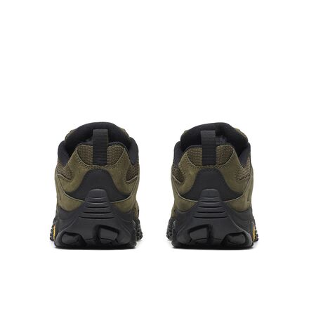 Merrell - Moab 3 Hiking Shoe - Men's