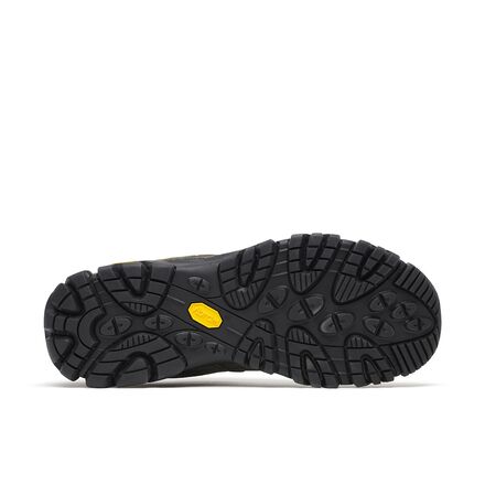 Merrell - Moab 3 Hiking Shoe - Men's
