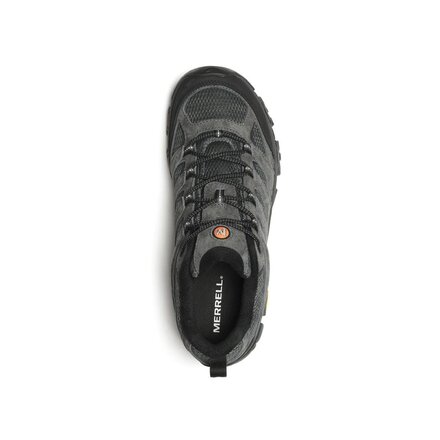 Merrell - Moab 3 Hiking Shoe - Men's