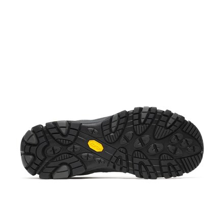 Merrell - Moab 3 Hiking Shoe - Men's