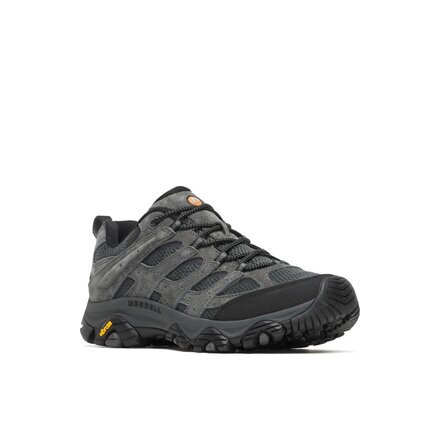 Merrell - Moab 3 Hiking Shoe - Men's