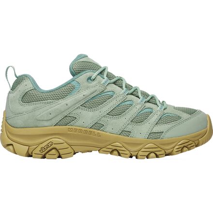 Moab 3 Hiking Shoe - Men's